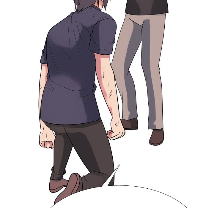 Read High School Legend: Red Dragon chapter 270 image 15 on Lezhin
