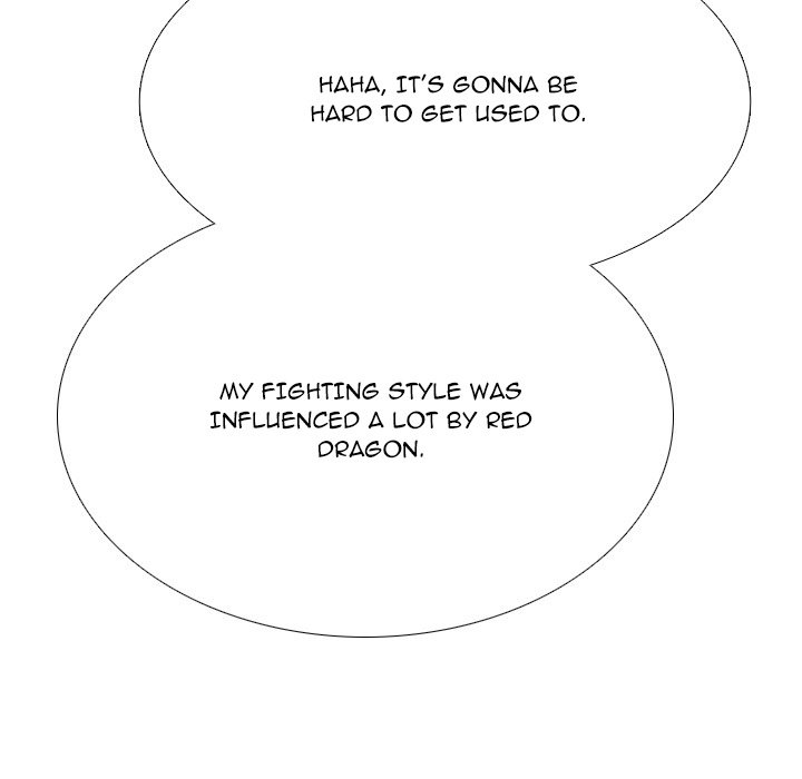 Read High School Legend: Red Dragon chapter 270 image 16 on Lezhin