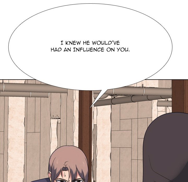 Read High School Legend: Red Dragon chapter 270 image 17 on Lezhin