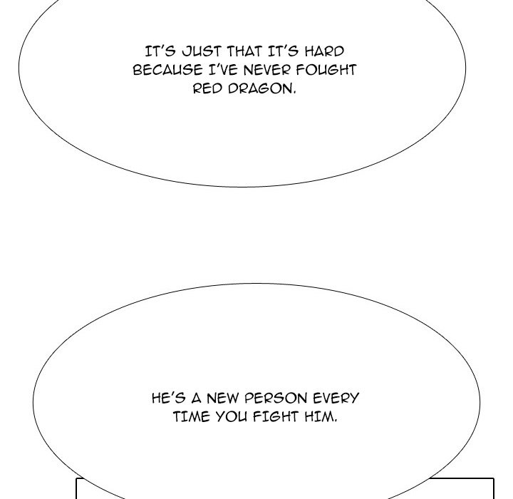 Read High School Legend: Red Dragon chapter 270 image 19 on Lezhin