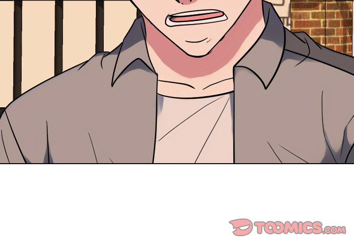 Read High School Legend: Red Dragon chapter 270 image 2 on Lezhin