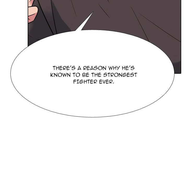 Read High School Legend: Red Dragon chapter 270 image 21 on Lezhin