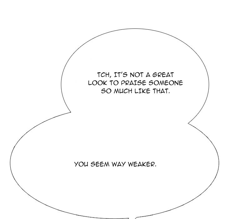 Read High School Legend: Red Dragon chapter 270 image 22 on Lezhin