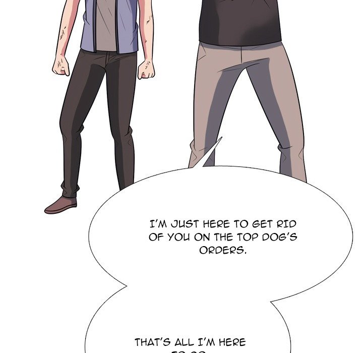 Read High School Legend: Red Dragon chapter 270 image 24 on Lezhin