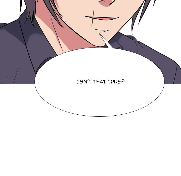 Read High School Legend: Red Dragon chapter 270 image 27 on Lezhin