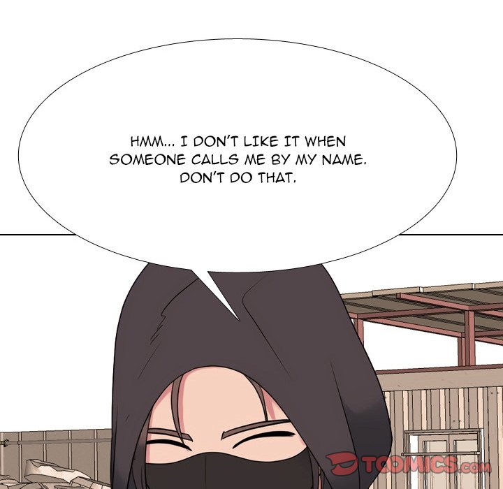 Read High School Legend: Red Dragon chapter 270 image 29 on Lezhin