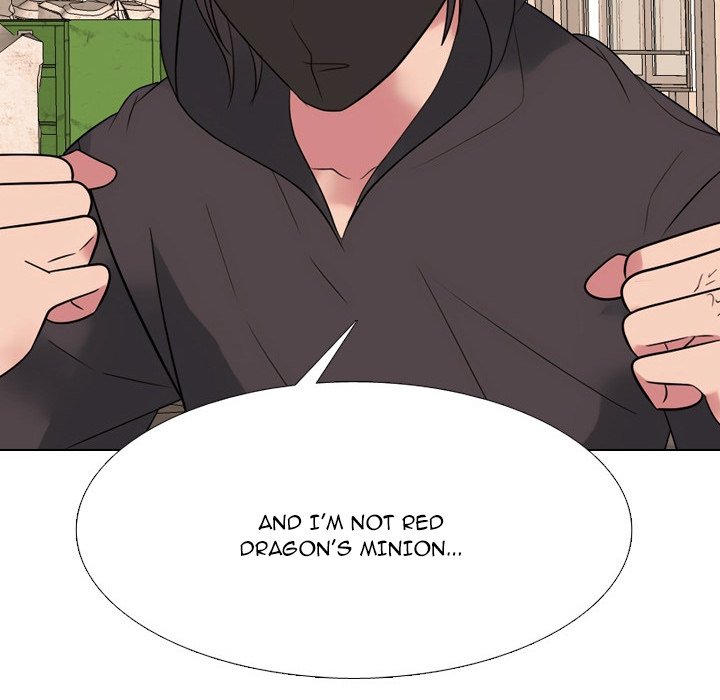 Read High School Legend: Red Dragon chapter 270 image 30 on Lezhin