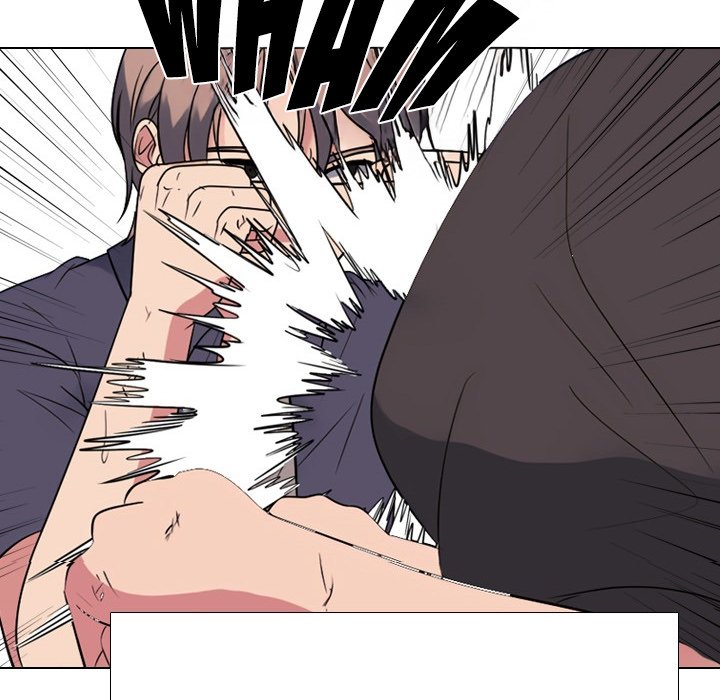 Read High School Legend: Red Dragon chapter 270 image 34 on Lezhin