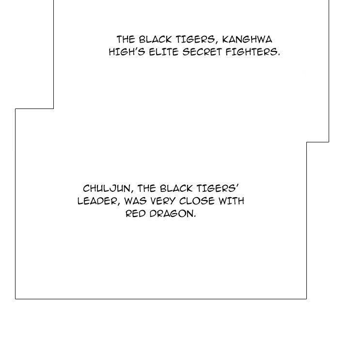 Read High School Legend: Red Dragon chapter 270 image 35 on Lezhin