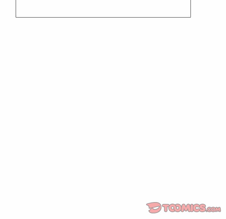Read High School Legend: Red Dragon chapter 270 image 38 on Lezhin