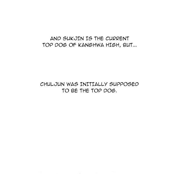Read High School Legend: Red Dragon chapter 270 image 39 on Lezhin
