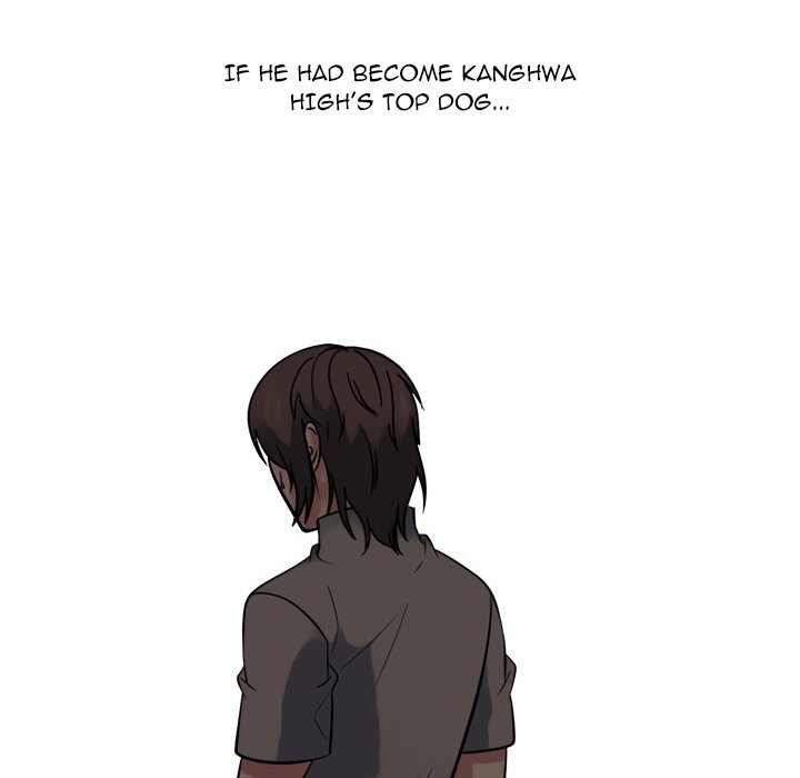 Read High School Legend: Red Dragon chapter 270 image 40 on Lezhin