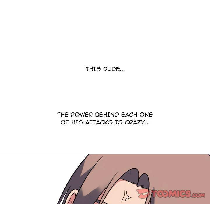 Read High School Legend: Red Dragon chapter 270 image 47 on Lezhin