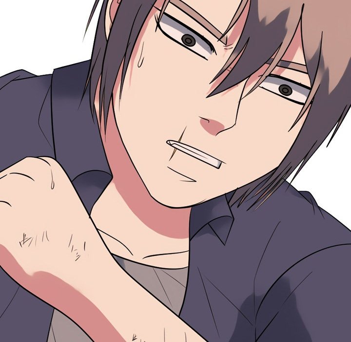 Read High School Legend: Red Dragon chapter 270 image 48 on Lezhin
