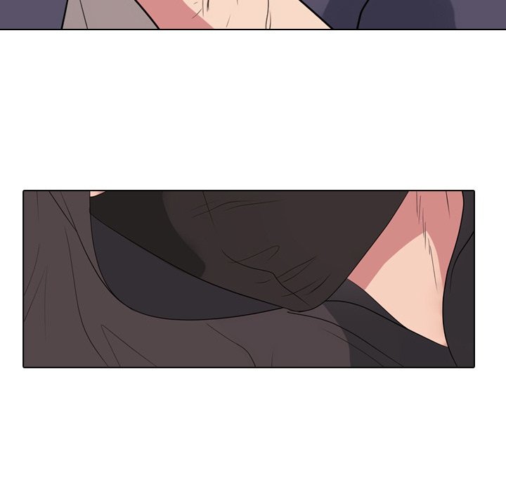 Read High School Legend: Red Dragon chapter 270 image 49 on Lezhin