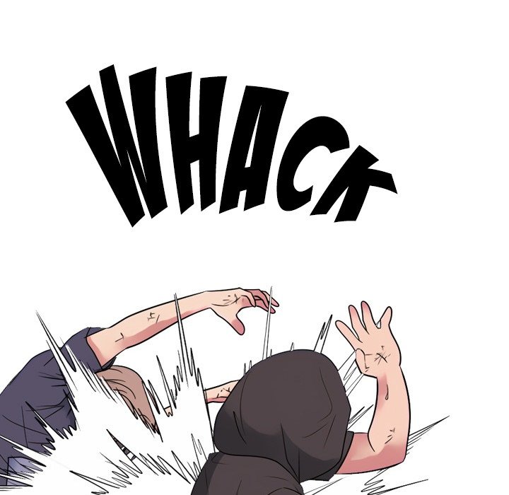 Read High School Legend: Red Dragon chapter 270 image 51 on Lezhin