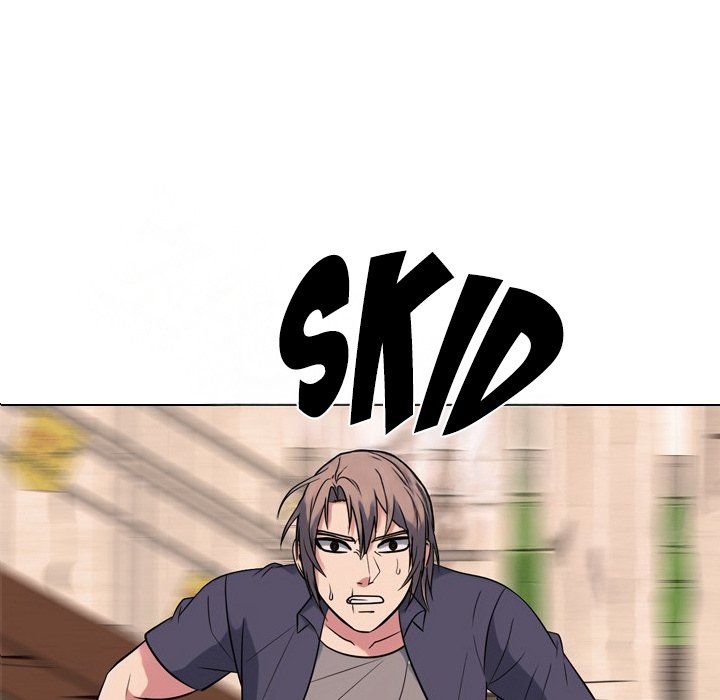 Read High School Legend: Red Dragon chapter 270 image 54 on Lezhin