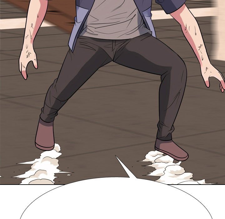 Read High School Legend: Red Dragon chapter 270 image 55 on Lezhin