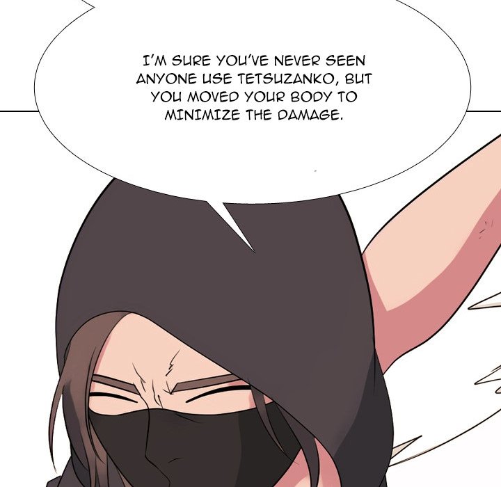 Read High School Legend: Red Dragon chapter 270 image 57 on Lezhin