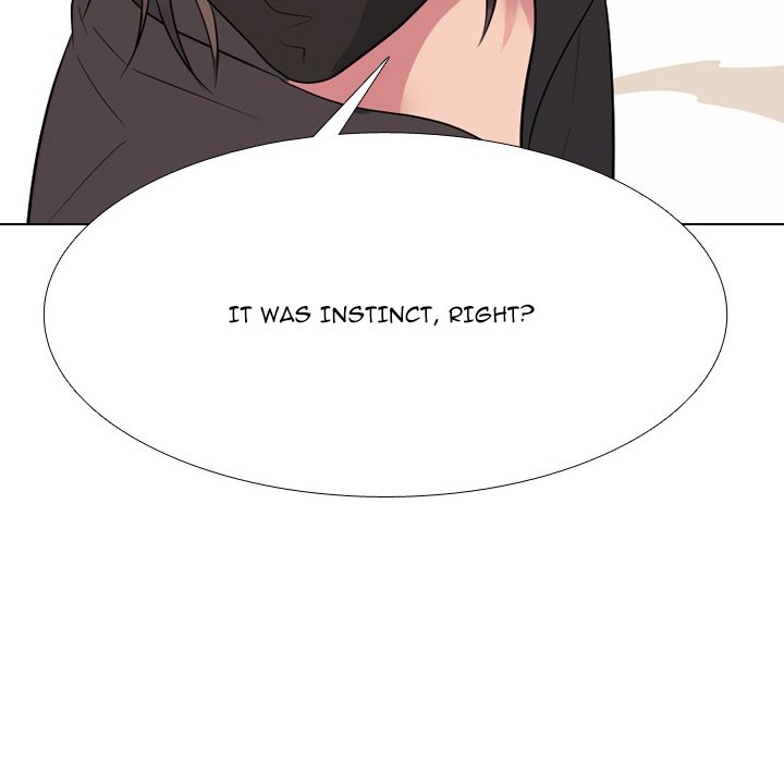 Read High School Legend: Red Dragon chapter 270 image 58 on Lezhin