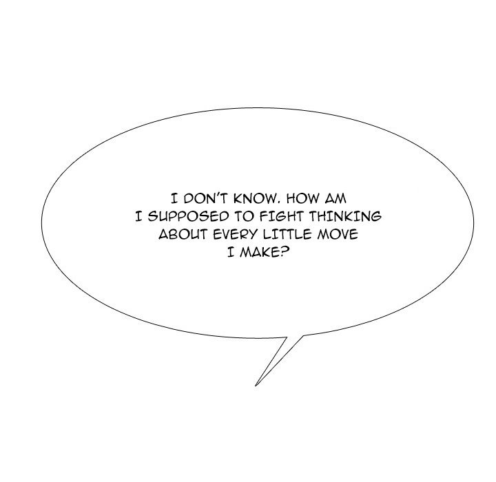 Read High School Legend: Red Dragon chapter 270 image 59 on Lezhin