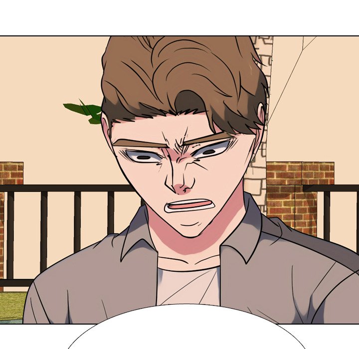 Read High School Legend: Red Dragon chapter 270 image 6 on Lezhin