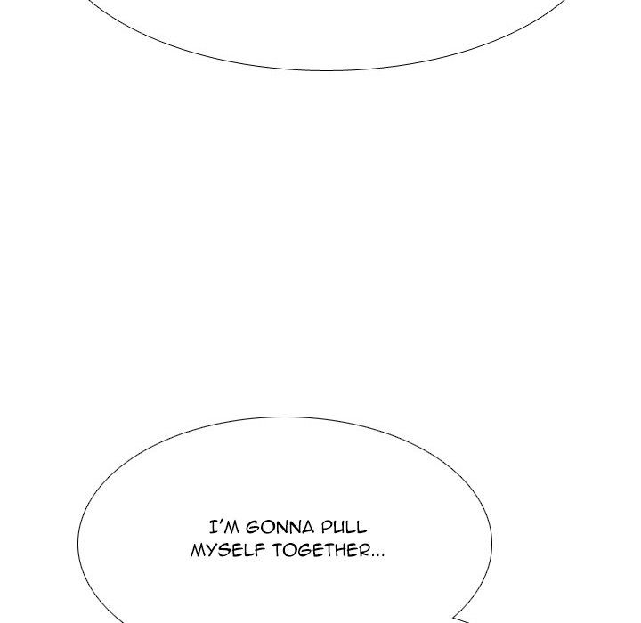 Read High School Legend: Red Dragon chapter 270 image 62 on Lezhin