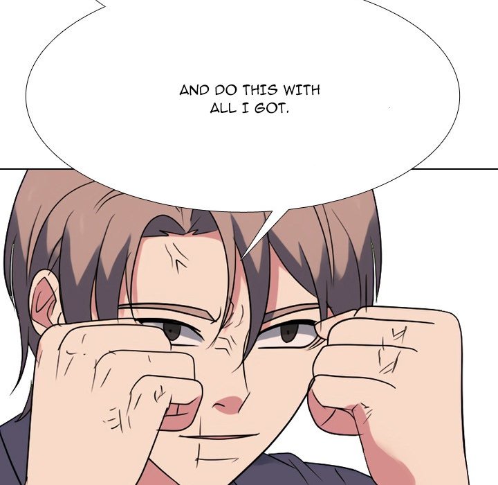 Read High School Legend: Red Dragon chapter 270 image 63 on Lezhin