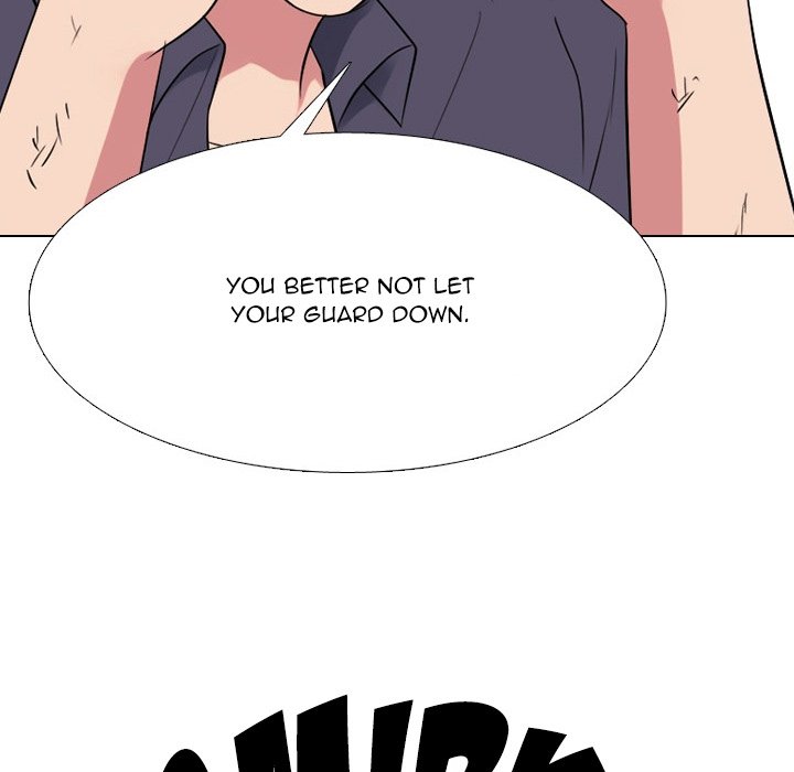 Read High School Legend: Red Dragon chapter 270 image 64 on Lezhin