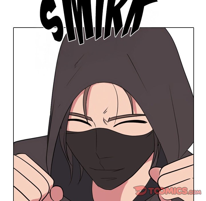 Read High School Legend: Red Dragon chapter 270 image 65 on Lezhin
