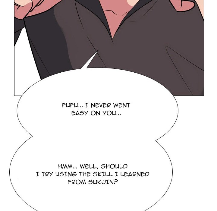 Read High School Legend: Red Dragon chapter 270 image 66 on Lezhin