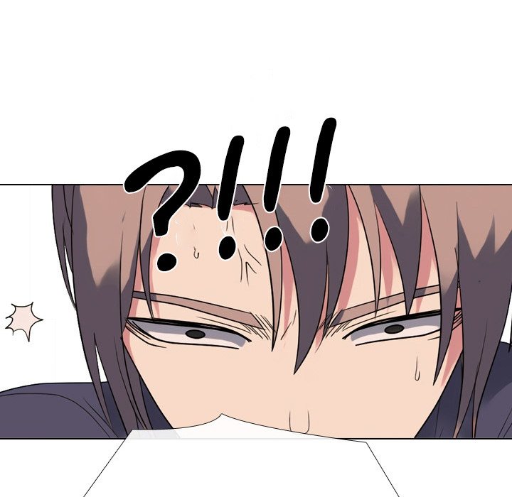 Read High School Legend: Red Dragon chapter 270 image 69 on Lezhin