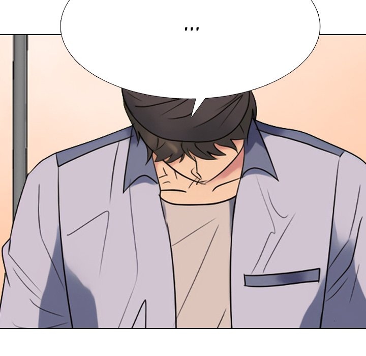 Read High School Legend: Red Dragon chapter 270 image 7 on Lezhin