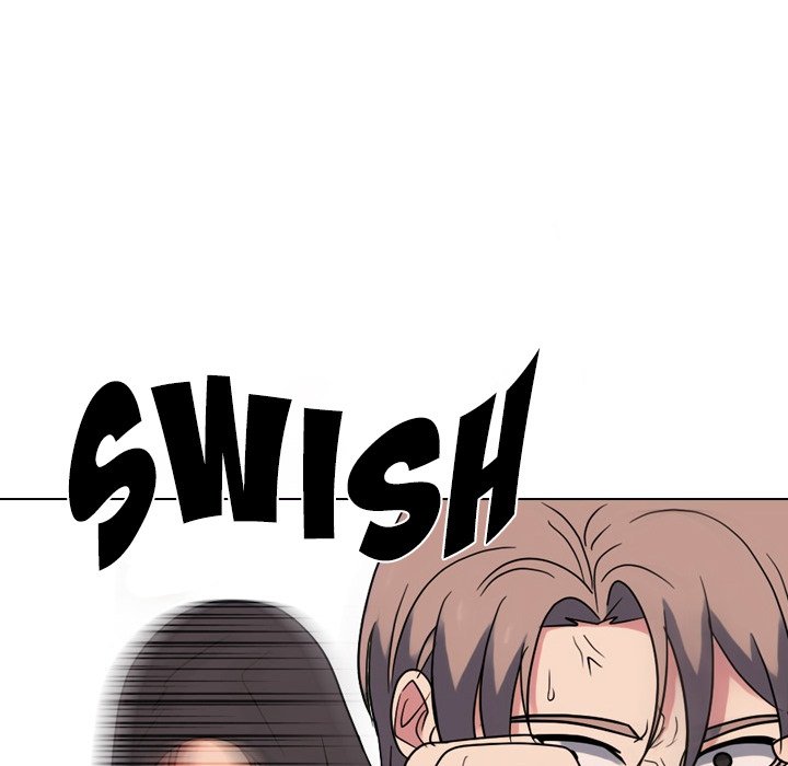 Read High School Legend: Red Dragon chapter 270 image 71 on Lezhin
