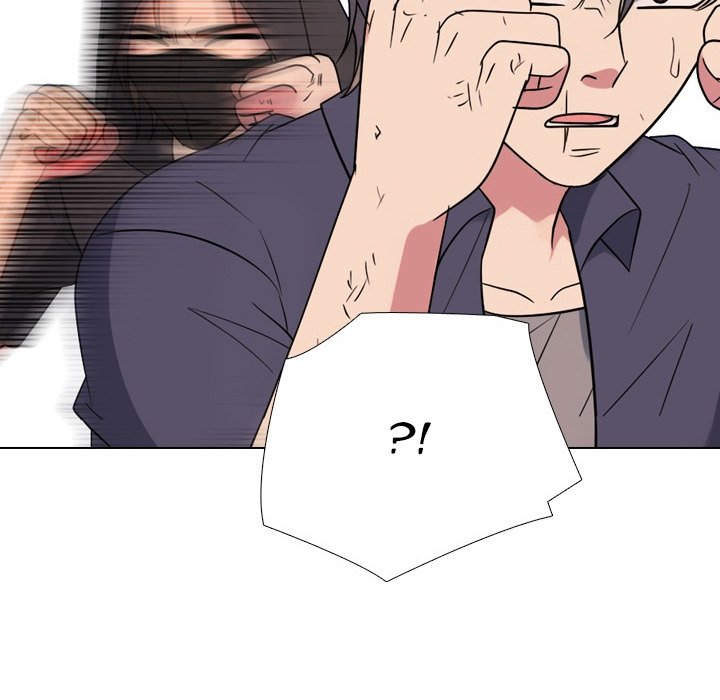 Read High School Legend: Red Dragon chapter 270 image 72 on Lezhin
