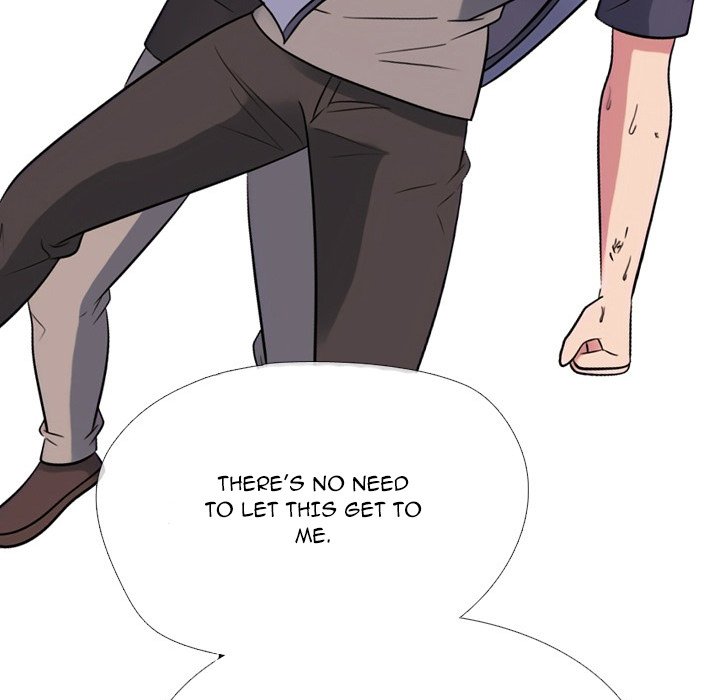 Read High School Legend: Red Dragon chapter 270 image 75 on Lezhin