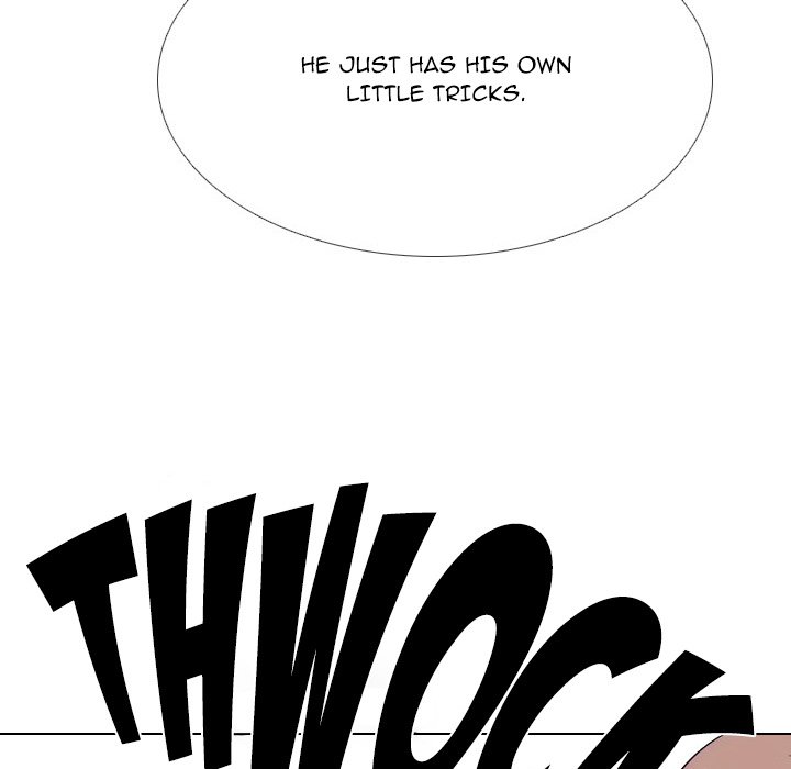 Read High School Legend: Red Dragon chapter 270 image 76 on Lezhin