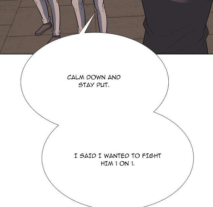 Read High School Legend: Red Dragon chapter 270 image 80 on Lezhin
