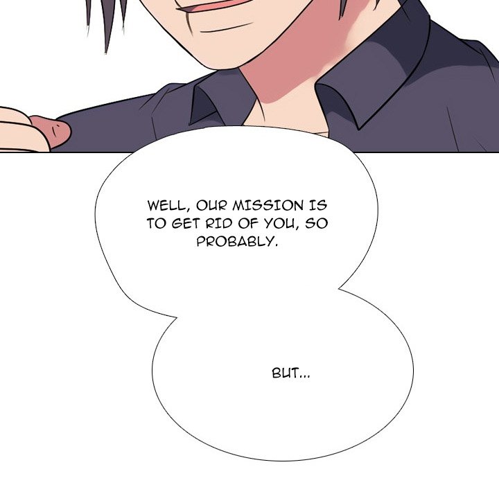 Read High School Legend: Red Dragon chapter 270 image 84 on Lezhin