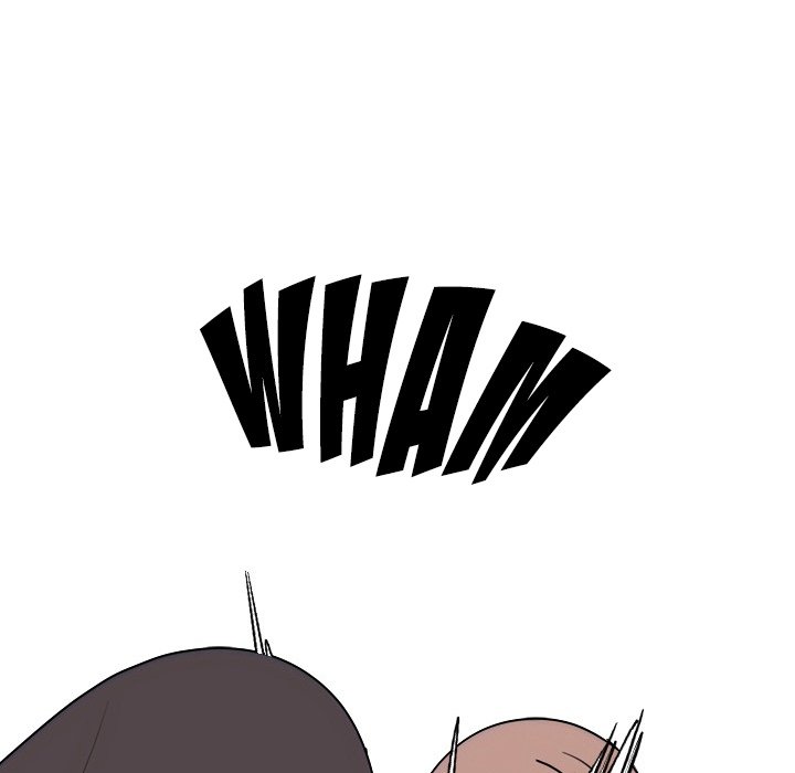 Read High School Legend: Red Dragon chapter 270 image 87 on Lezhin