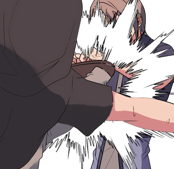 Read High School Legend: Red Dragon chapter 270 image 88 on Lezhin