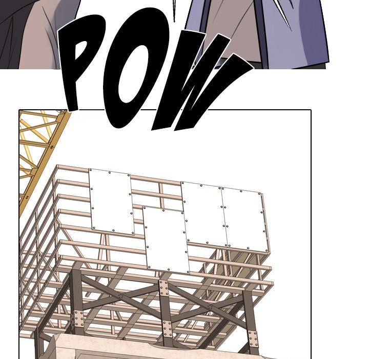 Read High School Legend: Red Dragon chapter 270 image 89 on Lezhin