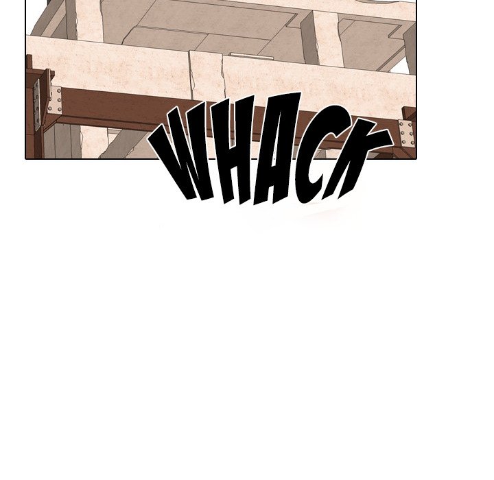 Read High School Legend: Red Dragon chapter 270 image 90 on Lezhin