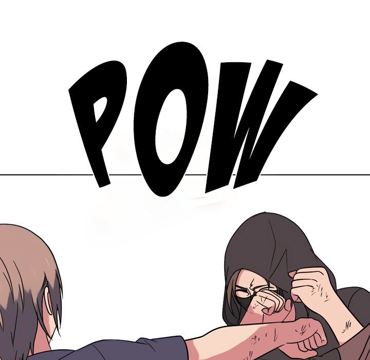 Read High School Legend: Red Dragon chapter 270 image 91 on Lezhin