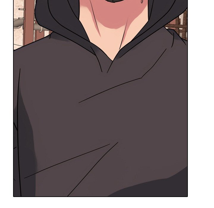 Read High School Legend: Red Dragon chapter 270 image 96 on Lezhin