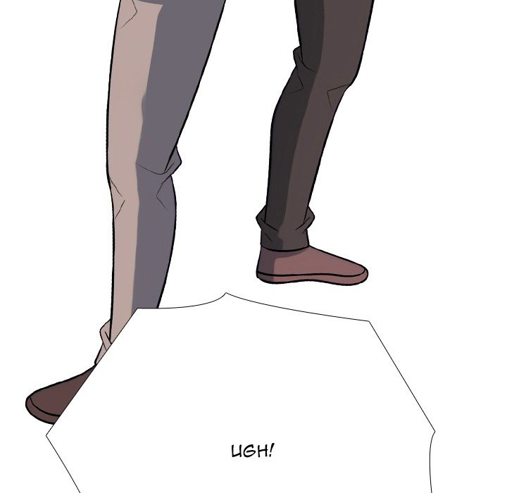 Read High School Legend: Red Dragon chapter 270 image 99 on Lezhin
