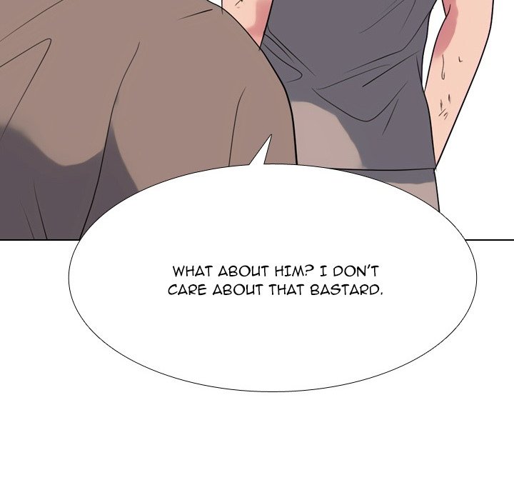 Read High School Legend: Red Dragon chapter 271 image 100 on Lezhin