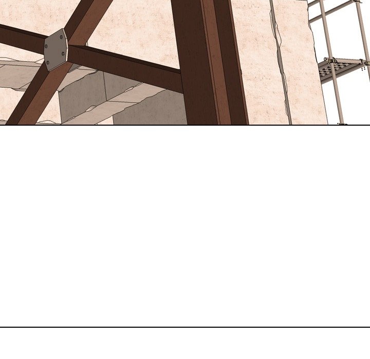 Read High School Legend: Red Dragon chapter 271 image 105 on Lezhin