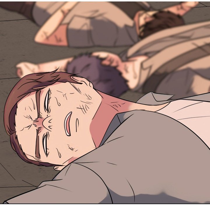 Read High School Legend: Red Dragon chapter 271 image 106 on Lezhin