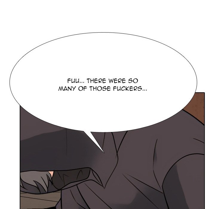 Read High School Legend: Red Dragon chapter 271 image 108 on Lezhin